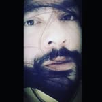 William  Barragan H - @williamhernan4 - Instagram