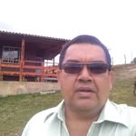 William Alfonso Barragan Rojas - @william_barragan_rojas - Instagram