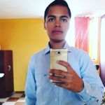 William Barragan - @william_barragan - Instagram