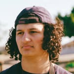 William Barragan - @will.photography___ - Instagram