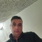 William Barragán - @william.barragan.543 - Instagram