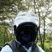 William Barragan - Facebook