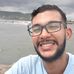 William Barragan - Facebook