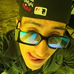 William Barragan - @barclaydz - Instagram