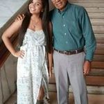 William Barragan - @willibarragan54 - Instagram