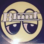 William Barragan - @williambc714 - Instagram