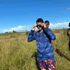 William Barragan - @william_barragan1 - TikTok