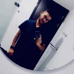 William Barragan - @william.barragan - Instagram