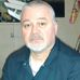 William Barragan - Facebook