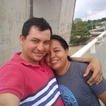 William Barragan - @william.barragan.5201 - Instagram