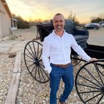 William Barragan - @barragan.az - Instagram