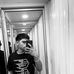 William Barragan - Facebook