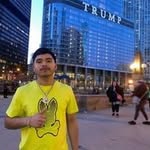 William Barragan - @williambarragan558 - Instagram