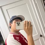 William Barragán - @its.will.s - Instagram