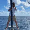 William Barragan - @william0526 - TikTok