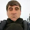 William Barragan - @williambarragan22 - TikTok