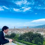 William Barragan - @will.iam.barragan - Instagram