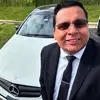 William Barragan - @william.barragan05 - TikTok
