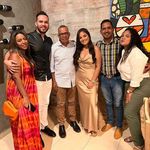 William Barragan - @williambarragan4 - Instagram