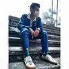 William Barragan - @williambarragan - TikTok