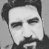 William Barragan - @williambarragan1 - TikTok