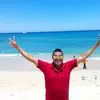William Barragan - @williambarragan7 - TikTok