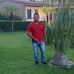 William Barragan - Facebook