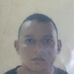 William Barragan - Facebook