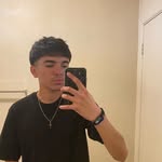 William Barragán - @w1lliam.08 - Instagram