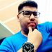 William Barragan - Facebook
