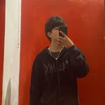 William Barragán - @barraganalexis801 - Instagram