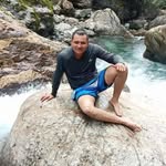 William Barragán - @william1660657 - Instagram