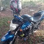 William Barragan - @williambarragan95 - Instagram