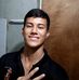 William Barragán - Facebook