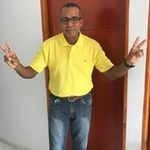 William Barragan - @barragan6196 - Instagram