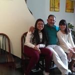 William Barragan - @william.barragan.96343 - Instagram
