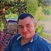 William Barragan - Facebook