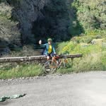 William Barragán - @william.barragan.140 - Instagram