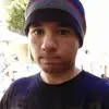 William Barragan - @williambarragan733 - TikTok