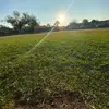 William Barragan - @william.barragan3 - TikTok