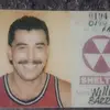 William Barragan - @william.barragan97 - TikTok
