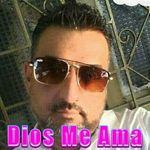 William Barragan Rozo - @willibarragan_ - Instagram