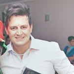 william barragana silva - @williambarragana - Instagram