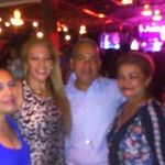 William Cueto Barragan - @williamcuetobarragan - Instagram