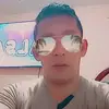 william el loco 🙏 - @williambarragan94 - TikTok