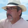 William J. Barragan - @william.j..barraga - TikTok