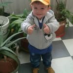 william ruiz barragan - @williamruizbarraga - Instagram