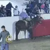 williambarragan61 - @williambarragan61 - TikTok