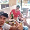 Williambarragan - @willianbarragn - TikTok
