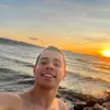 william.barragan - @william.barragan1010 - TikTok